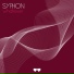 Syphon