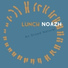 Lunch Noazh