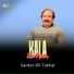 Sardar Ali Takkar