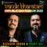 Bickram Ghosh, Ricky Kej