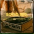 socio 520