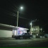 Migrant Motel