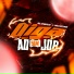Dj Durães 011, Mc DDSV feat. MC FELIPINHO