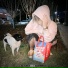 Luvsong Sosa