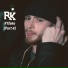 P110, rk