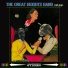 The Great Heights Band
