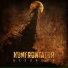 Konfrontator