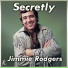 Jimmie Rodgers