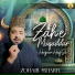 Zohaib Asharfi