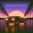 Midnight Station