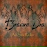 T3rceiro Dia