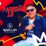 Marllon Silva - O Rei do Arrocha