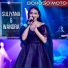 Suliyana feat. wandra Restus1yan