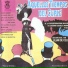 Orquesta Montilla, Manuel Monreal
