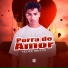 FELIPE BRITTO.