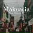 Makuasia