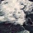 Nerro