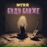 myrr