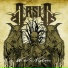 06 - Arsis