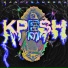 kpesh