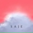 Saje