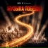 https: vk.com public music rg