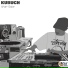 Kubuch