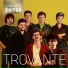 Trovante