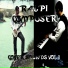 Ralpi Composer