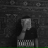 NOLOVE73