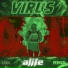 Alife