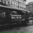 Otnicka