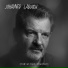 Johannes Labusch