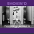 Smokin' D