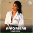 Afaq Aslan