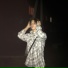 DANKI$HON