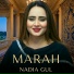 Nadia Gul