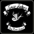 Junco Shakers