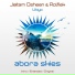 Jeitam Osheen, Rolfiek