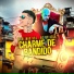Marlinho RDC, Mc Brisola