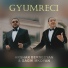 Arshak Bernecyan, Gagik Mkoyan