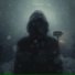 Coldsnow