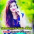 Umesh Deewana