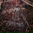 (с) Delain