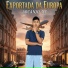Arcanjo MC