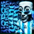 DJ Raulipues