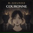 B-Soundz
