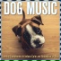 Relax My Dog, Dog Music Dreams