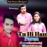 Chandan Raj