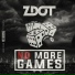 Zdot, Isaiah Dreads, Jafro
